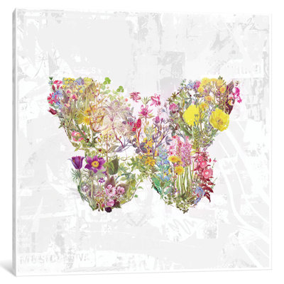 Canvas Art