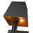 Bertwin Steel Spotlight