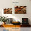 Yarlin pain sur bois-108108984