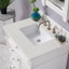 Brittany 30'' W Single Vanity-2075343015-2118280358-2075343014