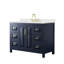 Daria 48'' W Vanity-215757498-215777563-215777562
