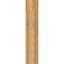 Artisan traditionnel en bois rustique-32064106-32064153