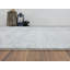 Tapis beige Afsaneh-1528553021