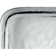 Kohler Inia, Artist Editions Rectangle Glass Wading Pool Bathroom Sink