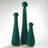 Circus Bottle-70183966-70974949