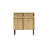 30Inch Bathroom Vantity without Basin