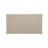 Bristol 60'' Sideboard-1478841100