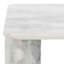 Table basse Ghislaine-132299177