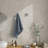 Wall Mounted Towel Hook-64166582