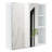 mirror cabinet