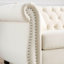 Canapé Chesterfield 58,8 po Modern-2052618112-2052618118