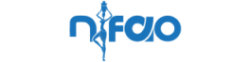 NIFAO Logo