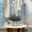 Ferdinand Heather en pot-28784517