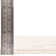 Grimaldo Geometric Indoor / Outdoor Rug