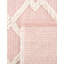 Tapis Dorset Jill Zarin, style manoir anglais-80810808