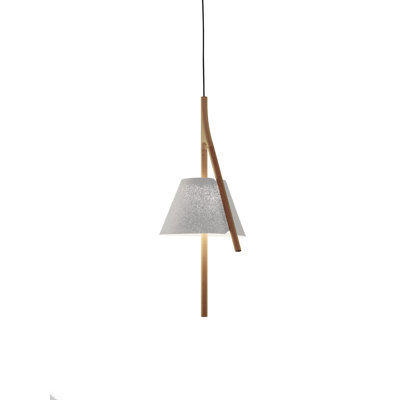 Cambo 1 Pendant