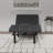 Model G2 Adjustable Base Long: Voice Command, Glide Tech, Led Lights, Zero Clearance-1338873209