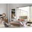 Boîte décorative Alba-46829527