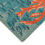 Tapis de cuisine Pindall-1920511626