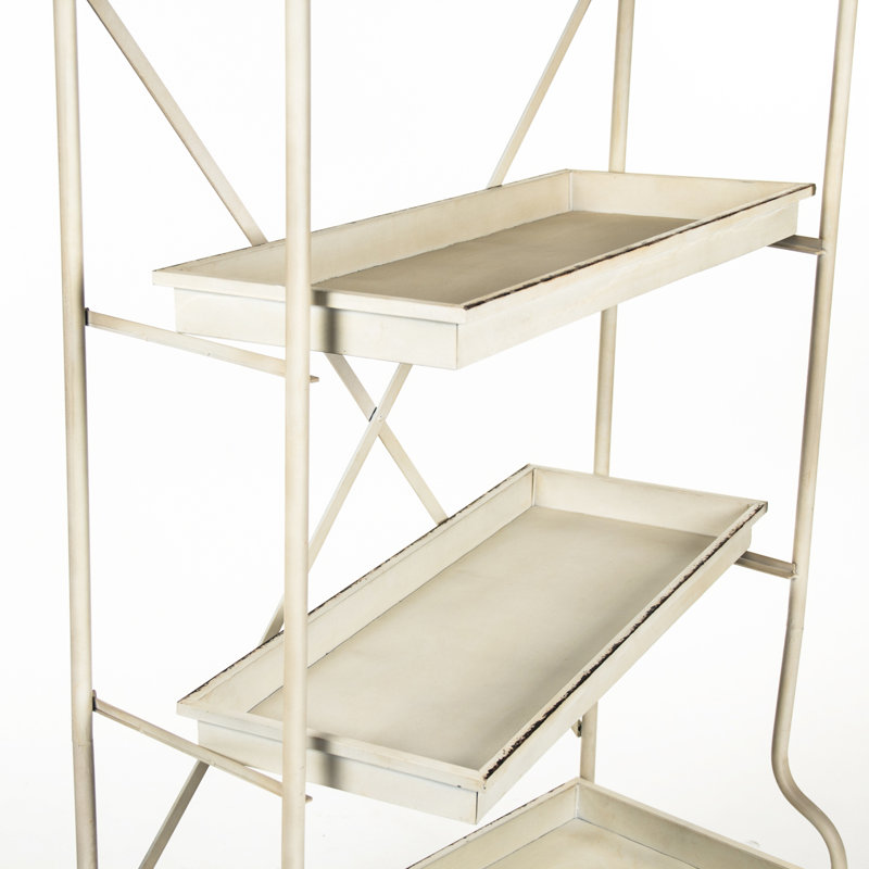 Etagere