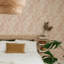 Fildia Botanical Wallpaper-295967850