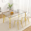 Chaise Kiyora-521729538-508136130