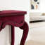 Console Modern Creative