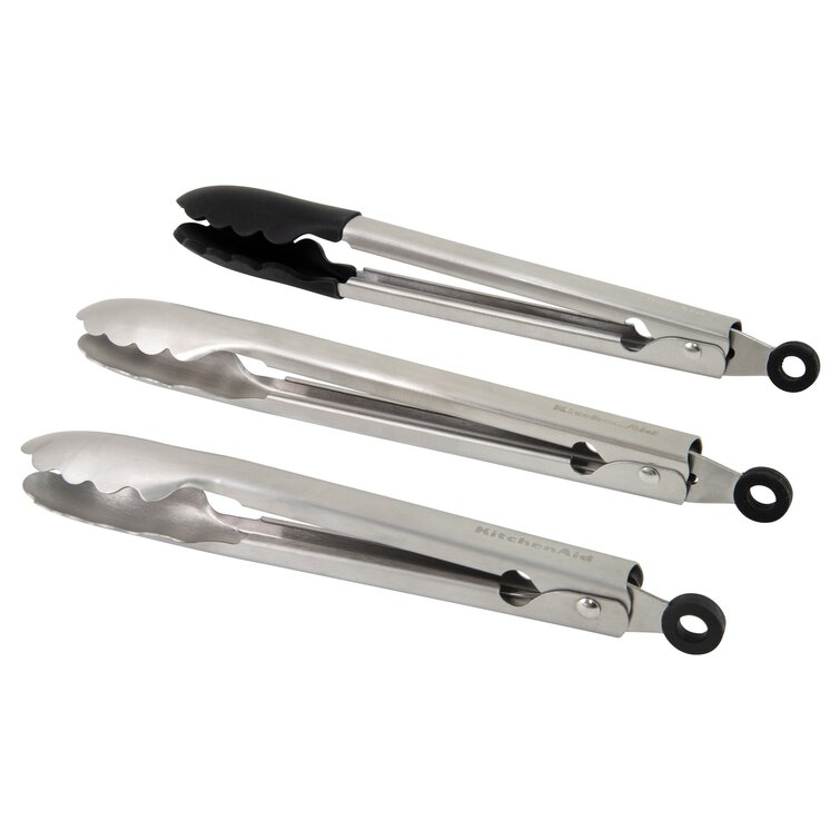 https://assets.wfcdn.com/im/57948076/resize-h755-w755%5Ecompr-r85/1927/192704271/Kitchenaid+3-Pc+Stainless+Steel+Tong+Set.jpg