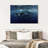 " Humpback Whales "-1265693353