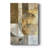 ABSTRACT Series C -Custom Wrapped Gallery Cavas-813892714