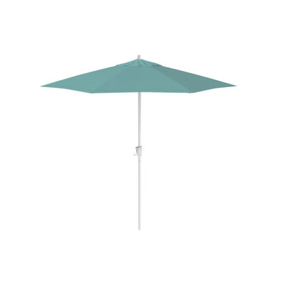 Kenne Sunbrella® Outdoor Umbrella