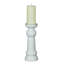 Andranique Ceramic Candle Accessories-2006490879