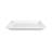 Vogue 9" Melamine Salad Plate