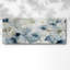 Glorieux gingko-41390076