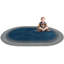 Tapis Yosof-1362965217