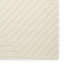 Solid Colour Wool Hand Tufted Area Rug-1867284146