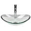 Ensemble de meuble-lavabo simple 24 po Allexus-910538585-910538591-910538588