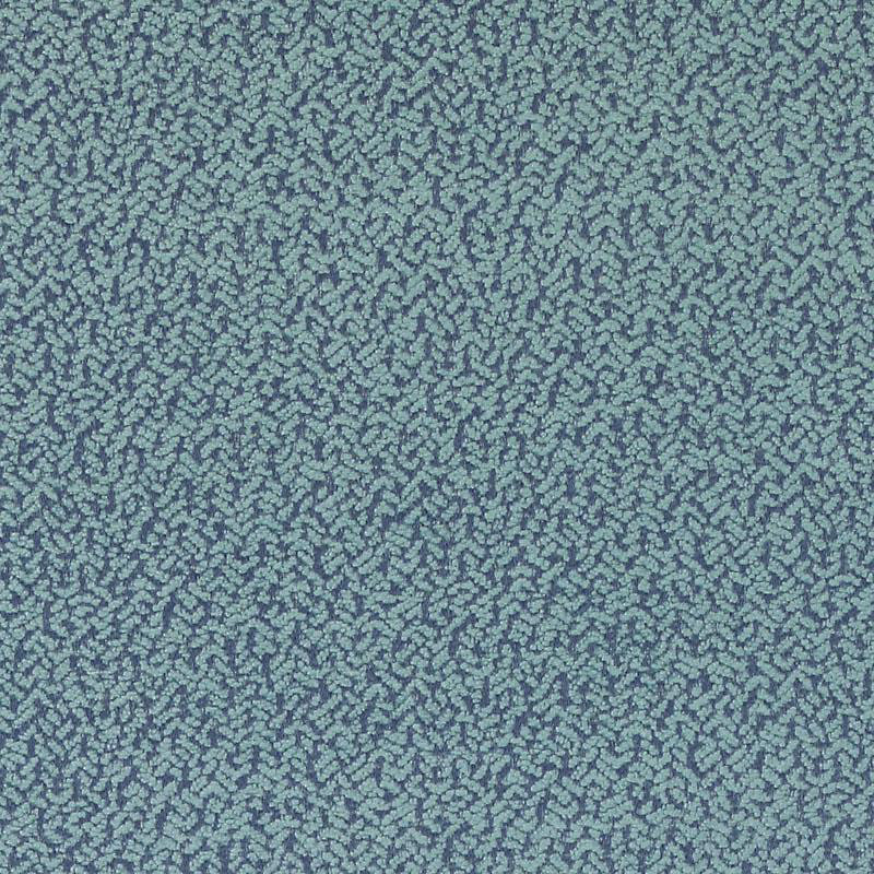 Alhambra Fabric, Blue/Turquoise