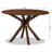 Digennaro Round Dining Table-1489848632-1489848647