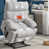 Beige est en rupture de stock