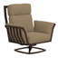 Aris Outdoor Rocker Chair-1455160569-1455160533