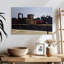 Boucle du pont Manhattan-108157930