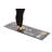 Dunbarton Modern & Contemporary Water Resistant Anti Fatigue Non-Skid Kitchen Mat