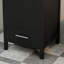 Meuble-lavabo moderne 20 "avec lavabo en céramique-136071382-136071401