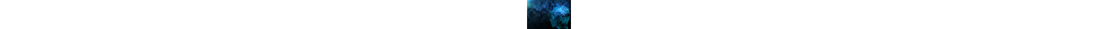 Eftenie " Artificial Intelligence And Network Concept " by Peshkova-925984354