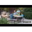 Lifetime Adirondack Chair