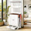 Armoire pour animaux