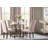 Arsos Dining Table
