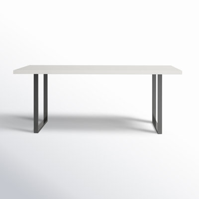 Table repas