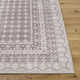 Our PNW Home X Livabliss Rainier Machine Washable Area Rug
